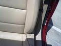 Leather Repair South Florida image 5