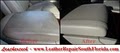 Leather Repair South Florida logo