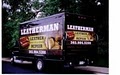 Leatherman image 4
