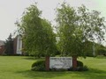 Lebanon Valley Bible Church Office logo