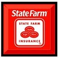 Lee W Stallings Jr. -- State Farm Insurance Agency image 3