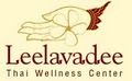 Leelavadee Thai Wellness Center image 2