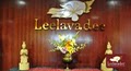Leelavadee Thai Wellness Center image 4