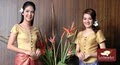 Leelavadee Thai Wellness Center image 7