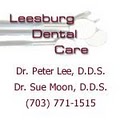 Leesburg Dental Care, Drs. Peter Lee and Sue Moon image 4