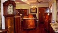 Legacy Antiques,Inc. image 2