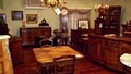 Legacy Antiques,Inc. image 3