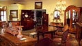 Legacy Antiques,Inc. image 4
