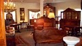 Legacy Antiques,Inc. image 5