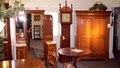 Legacy Antiques,Inc. image 6