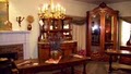 Legacy Antiques,Inc. image 8