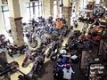 Legend Harley-Davidson image 3
