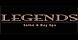 Legends Salon & Day Spa image 1