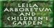 Leila Arboretum Society logo