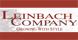Leinbach Co logo