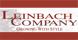 Leinbach Co logo