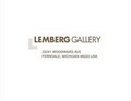 Lemberg Gallery image 1
