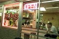 Lenny's Burger Shop image 2