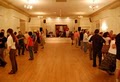 Lenox Contra Dance image 2