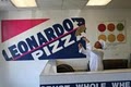 Leonardo's Pizza image 3