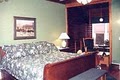Let's Go Country Bed & Breakfast image 4