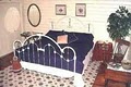Let's Go Country Bed & Breakfast image 5
