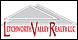 Letchworth Valley Realty logo