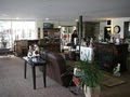 Lewis and Clark Motel image 4