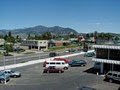 Lewis and Clark Motel image 5