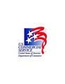 Lexington Export Assistance Center logo