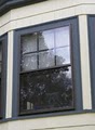 Liberty Bell Windows image 2