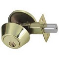 Liberty Key & Security Systems image 3