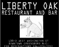 Liberty Oak image 2