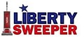 Liberty Sweeper Sales & Service logo