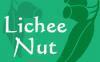 Lichee Nut Restaurant‎ logo