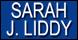 Liddy Sarah J Attorney At Law logo