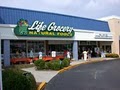 Life Grocery & Cafe image 2