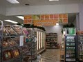 Life Grocery & Cafe image 8