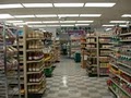 Life Grocery & Cafe image 10