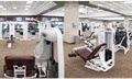 Life Time Fitness image 1