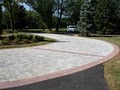 Life Time Pavers image 2