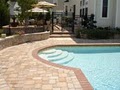 Life Time Pavers image 8