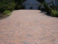 Life Time Pavers image 9