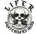 Lifer Skateboard Shop image 3