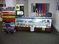 Lifer Skateboard Shop image 4