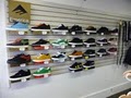 Lifer Skateboard Shop image 5