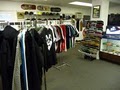 Lifer Skateboard Shop image 6