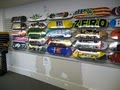 Lifer Skateboard Shop image 7