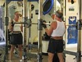 Lifeshapers Personal Training image 4
