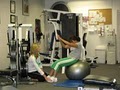 Lifeshapers Personal Training image 8